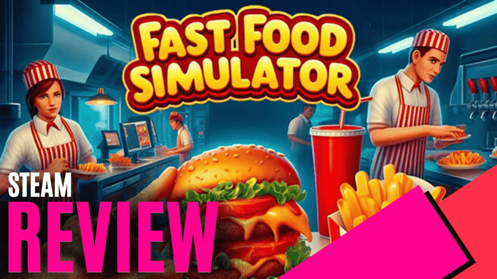 YouTube Thumbnails 2024 12 24T112639.173 https://www.mkaugaming.com/all-review-list/fast-food-simulator-steam-review/