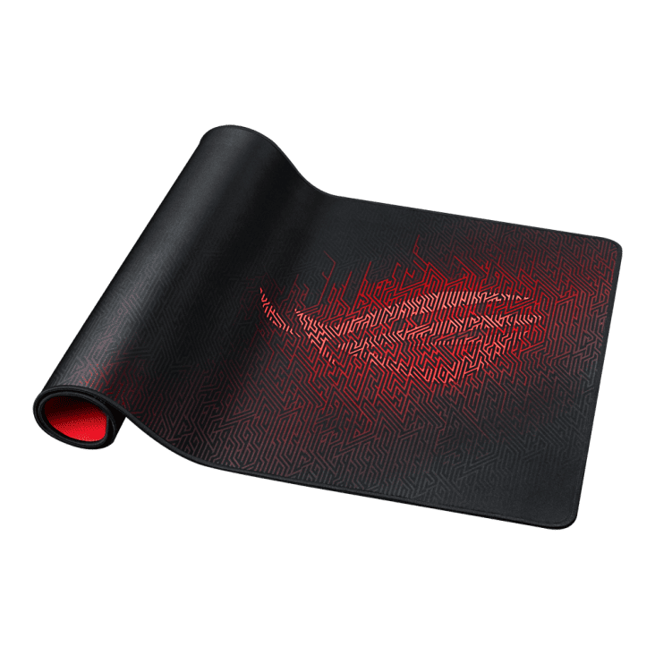 ASUS ROG Sheath Mouse Mat (Hardware) - Review 2 h732 1 1 https://www.mkaugaming.com/all-review-list/asus-rog-sheath-mouse-mat-hardware-review/
