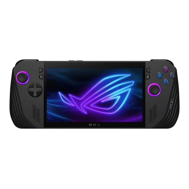 ROG Ally X (Hardware) - Review 2 h732 1 https://www.mkaugaming.com/all-review-list/rog-ally-x-hardware-review/