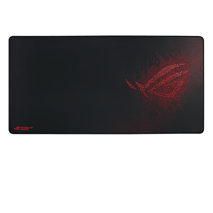 ASUS ROG Sheath Mouse Mat (Hardware) - Review 3 h732 2 1 https://www.mkaugaming.com/all-review-list/asus-rog-sheath-mouse-mat-hardware-review/