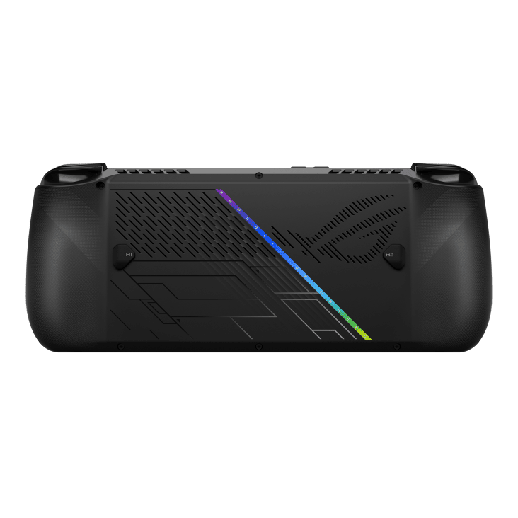 ROG Ally X (Hardware) - Review 3 h732 2 https://www.mkaugaming.com/all-review-list/rog-ally-x-hardware-review/