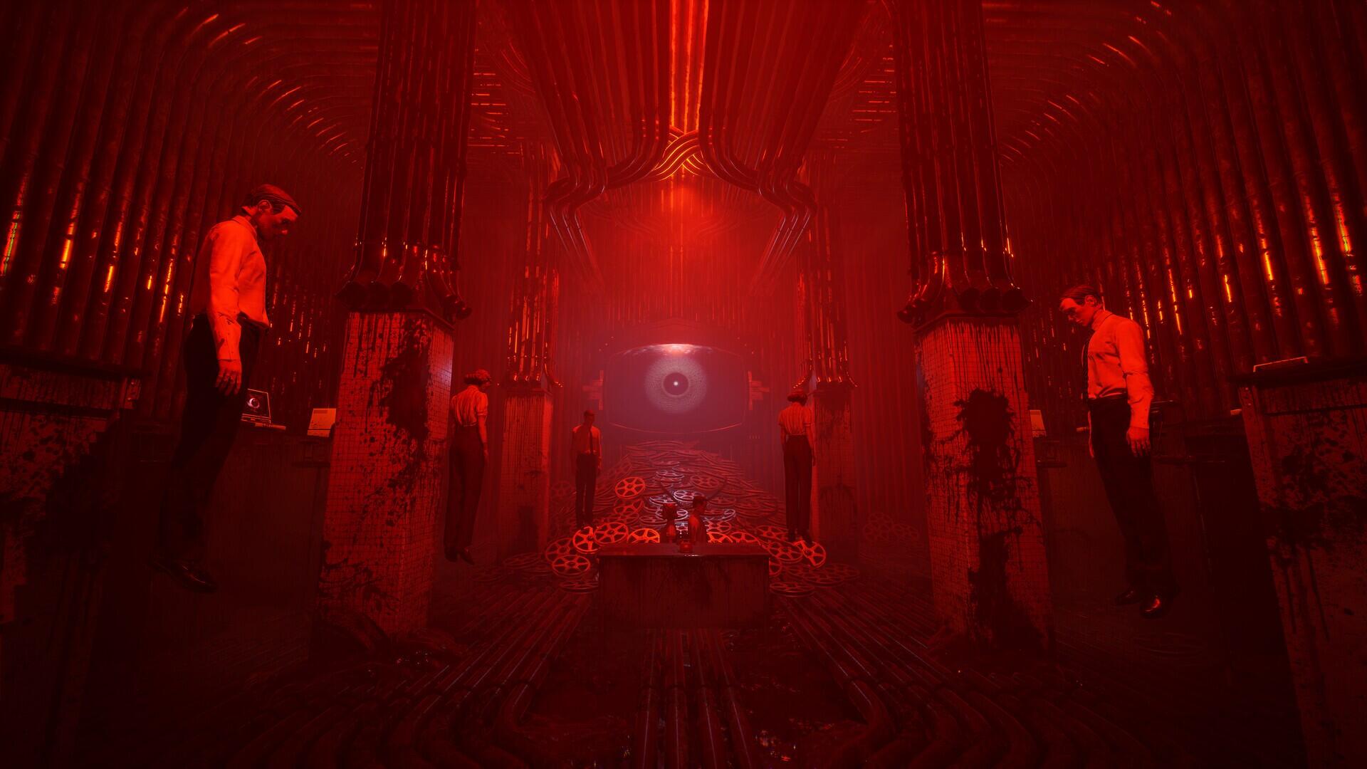 2025 01 29 00001 https://www.mkaugaming.com/all-review-list/karma-the-dark-world-steam-preview-2/