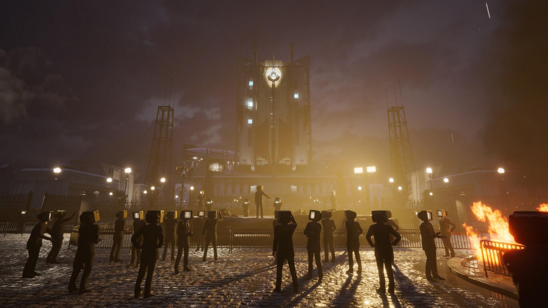 2025 01 29 00002 https://www.mkaugaming.com/all-review-list/karma-the-dark-world-steam-preview-2/