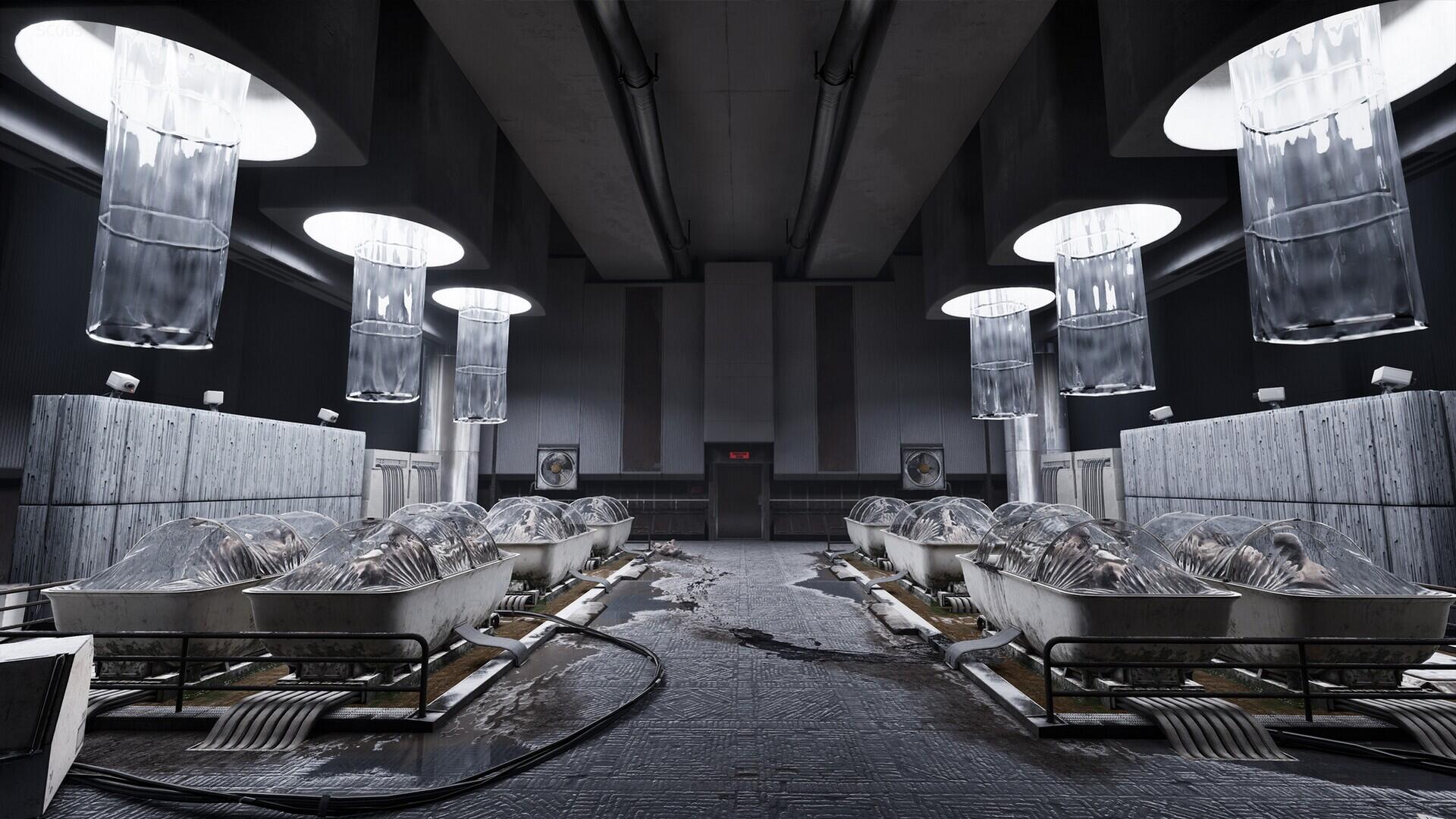 2025 01 29 00003 https://www.mkaugaming.com/all-review-list/karma-the-dark-world-steam-preview-2/