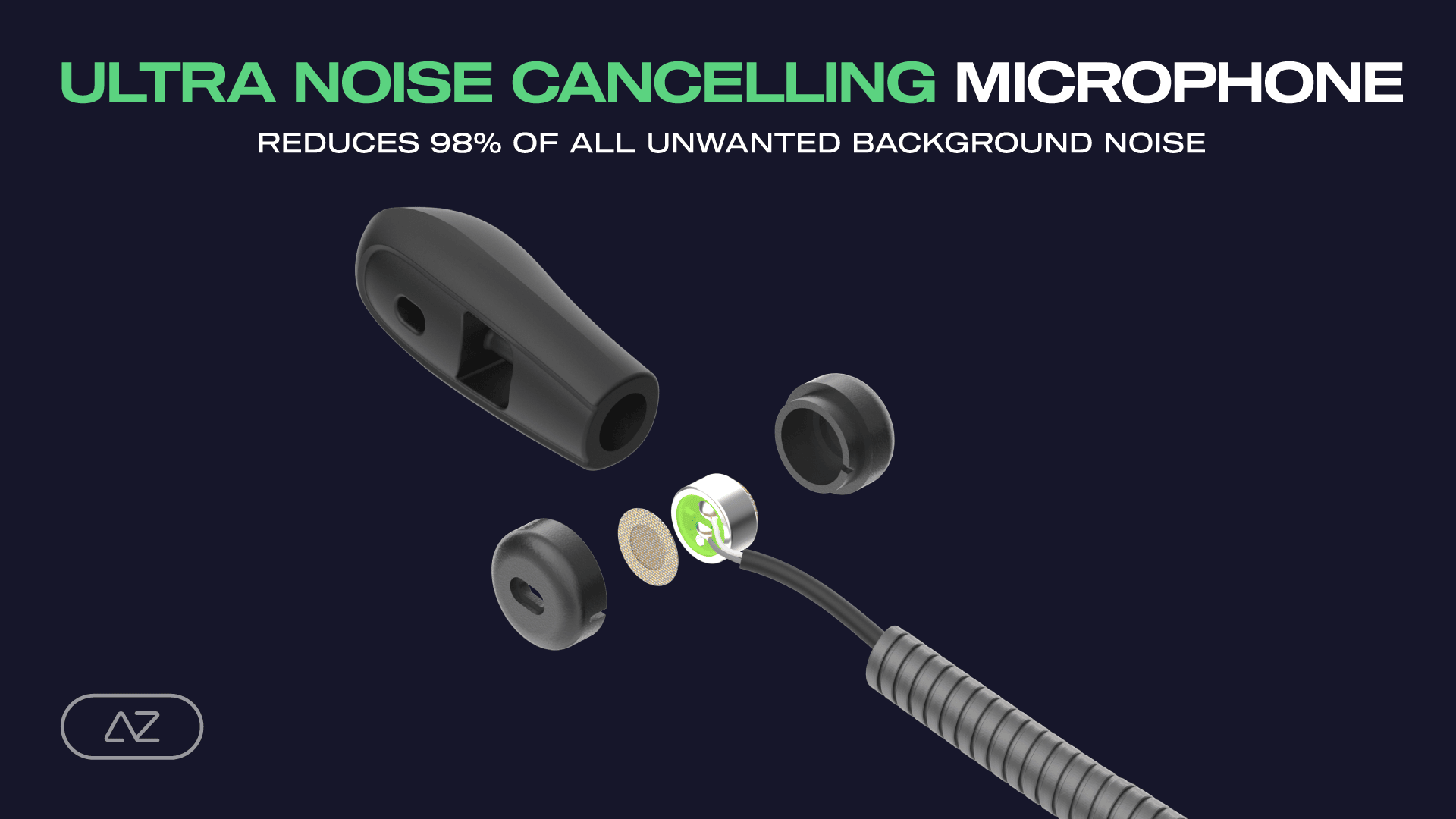 AceZone A-Spire Wireless Gaming Headset (Hardware) - Review 4 A SPIRE WL USP5 Individual 16 9 https://www.mkaugaming.com/all-review-list/acezone-a-spire-wireless-gaming-headset-hardware-review/