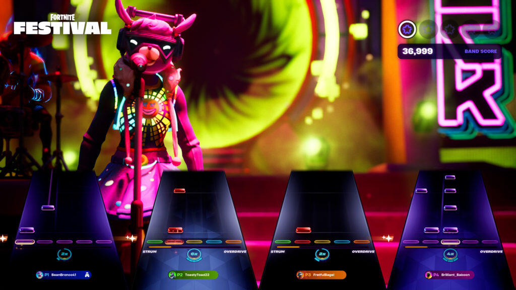 Virtual Artist Hatsune Miku Is The Icon For Fortnite Festival Season 7 4 Fest 07 CouchCoopStill 1920x1080 https://www.mkaugaming.com/virtual-artist-hatsune-miku-is-the-icon-for-fortnite-festival-season-7/