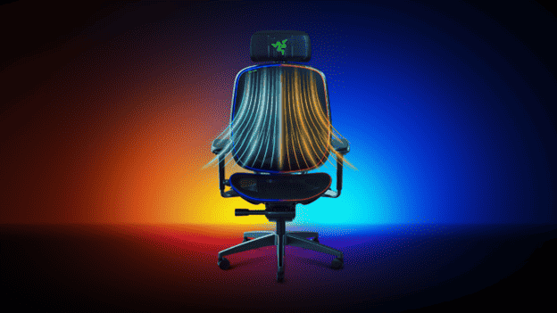 Razer Redefines Gaming At CES 2025 With Groundbreaking Innovations And Futuristic Technologies 2 Picture1ee https://www.mkaugaming.com/razer-redefines-gaming-at-ces-2025-with-ggroundbreaking-innovations-and-futuristic-technologies/