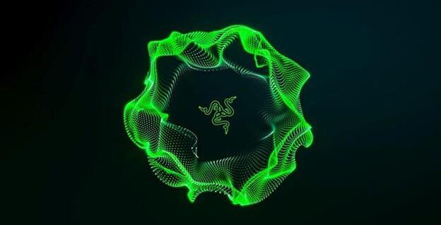 Razer Redefines Gaming At CES 2025 With Groundbreaking Innovations And Futuristic Technologies 3 Picture233 https://www.mkaugaming.com/razer-redefines-gaming-at-ces-2025-with-ggroundbreaking-innovations-and-futuristic-technologies/