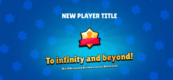 What Makes a Stacked Brawl Stars Account? 3 Picture2ge https://www.mkaugaming.com/what-makes-a-stacked-brawl-stars-account/