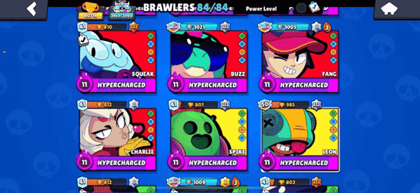 What Makes a Stacked Brawl Stars Account? 2 Picture3ge https://www.mkaugaming.com/what-makes-a-stacked-brawl-stars-account/