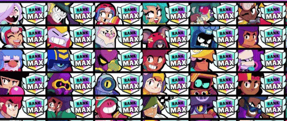 What Makes a Stacked Brawl Stars Account? 1 Picture4ge https://www.mkaugaming.com/what-makes-a-stacked-brawl-stars-account/