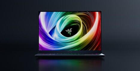 Razer Redefines Gaming At CES 2025 With Groundbreaking Innovations And Futuristic Technologies 5 Picture5geg https://www.mkaugaming.com/razer-redefines-gaming-at-ces-2025-with-ggroundbreaking-innovations-and-futuristic-technologies/