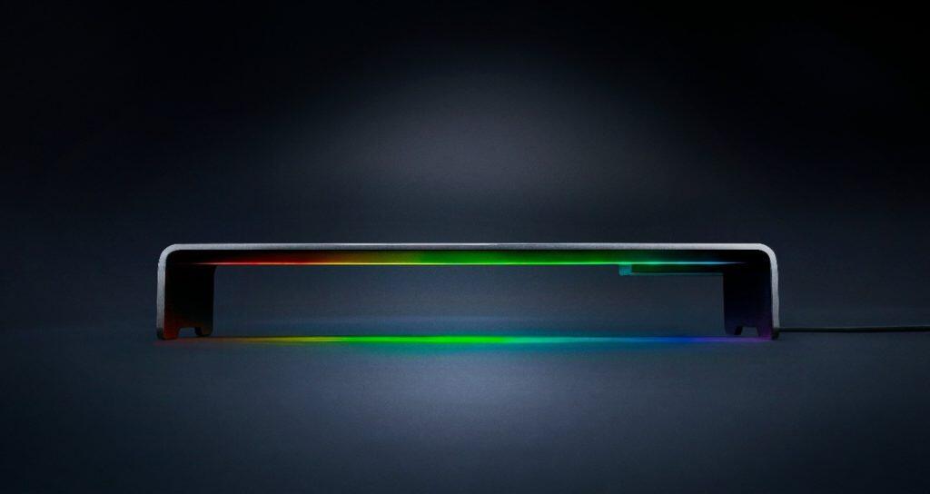 Razer Redefines Gaming At CES 2025 With Groundbreaking Innovations And Futuristic Technologies 6 Picture6eeaa https://www.mkaugaming.com/razer-redefines-gaming-at-ces-2025-with-ggroundbreaking-innovations-and-futuristic-technologies/