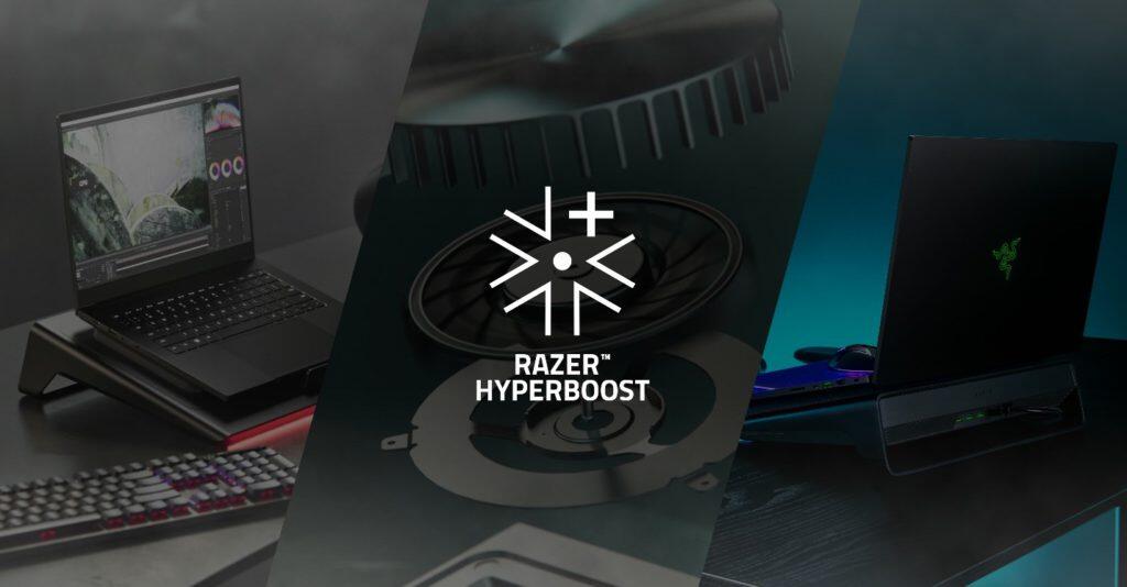Razer Redefines Gaming At CES 2025 With Groundbreaking Innovations And Futuristic Technologies 7 Picture7333 https://www.mkaugaming.com/razer-redefines-gaming-at-ces-2025-with-ggroundbreaking-innovations-and-futuristic-technologies/