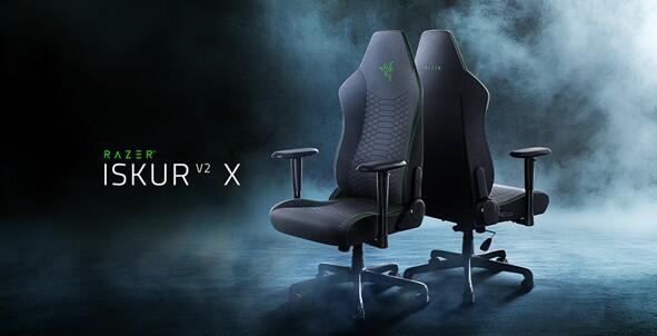 Razer Redefines Gaming At CES 2025 With Groundbreaking Innovations And Futuristic Technologies 10 Picture8333 https://www.mkaugaming.com/razer-redefines-gaming-at-ces-2025-with-ggroundbreaking-innovations-and-futuristic-technologies/