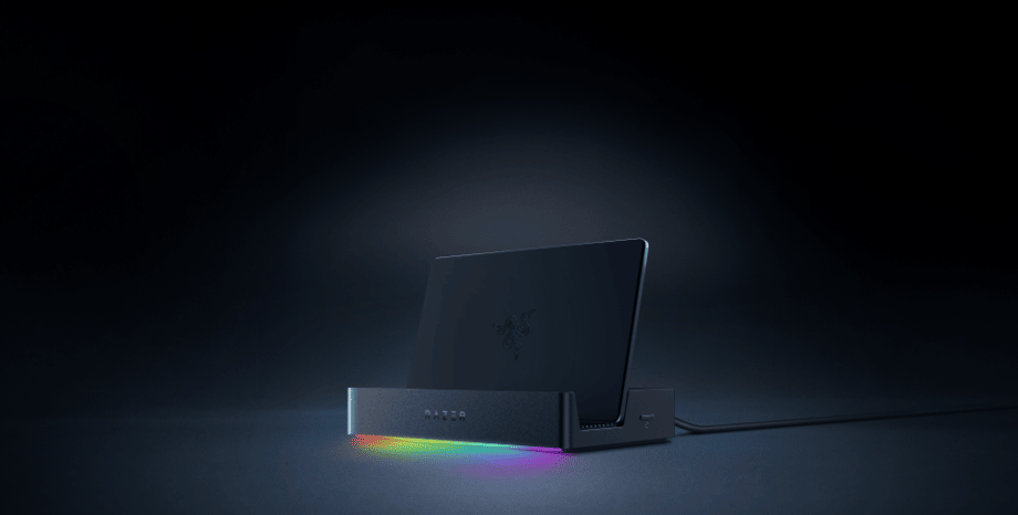 Razer Redefines Gaming At CES 2025 With Groundbreaking Innovations And Futuristic Technologies 8 Screenshot 2025 01 08 081101 https://www.mkaugaming.com/razer-redefines-gaming-at-ces-2025-with-ggroundbreaking-innovations-and-futuristic-technologies/