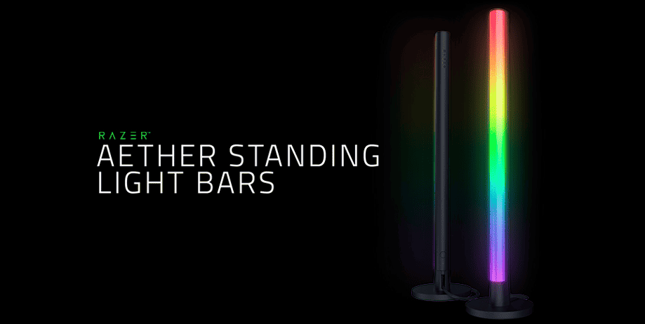 Razer Redefines Gaming At CES 2025 With Groundbreaking Innovations And Futuristic Technologies 9 Screenshot 2025 01 08 081211 https://www.mkaugaming.com/razer-redefines-gaming-at-ces-2025-with-ggroundbreaking-innovations-and-futuristic-technologies/