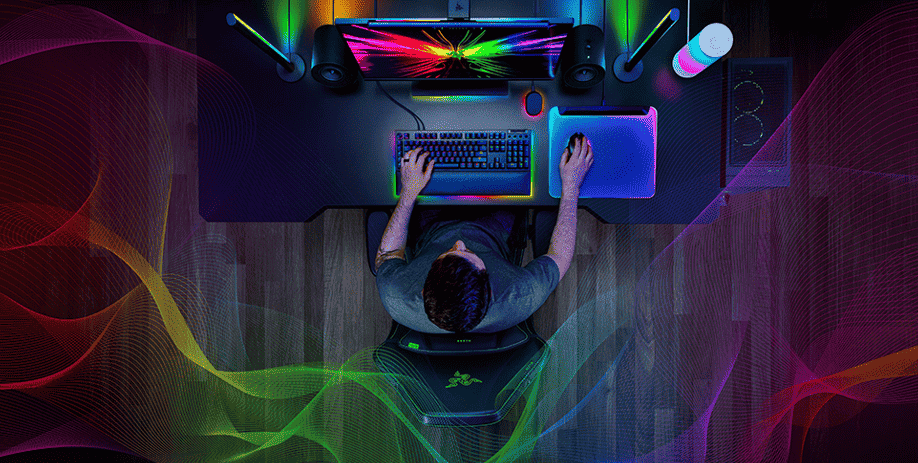 Razer Redefines Gaming At CES 2025 With Groundbreaking Innovations And Futuristic Technologies 11 Screenshot 2025 01 08 081325 https://www.mkaugaming.com/razer-redefines-gaming-at-ces-2025-with-ggroundbreaking-innovations-and-futuristic-technologies/