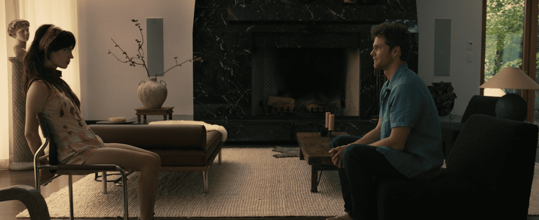 Screenshot 2025 01 29 201938 https://www.mkaugaming.com/all-review-list/companion-movie-review/