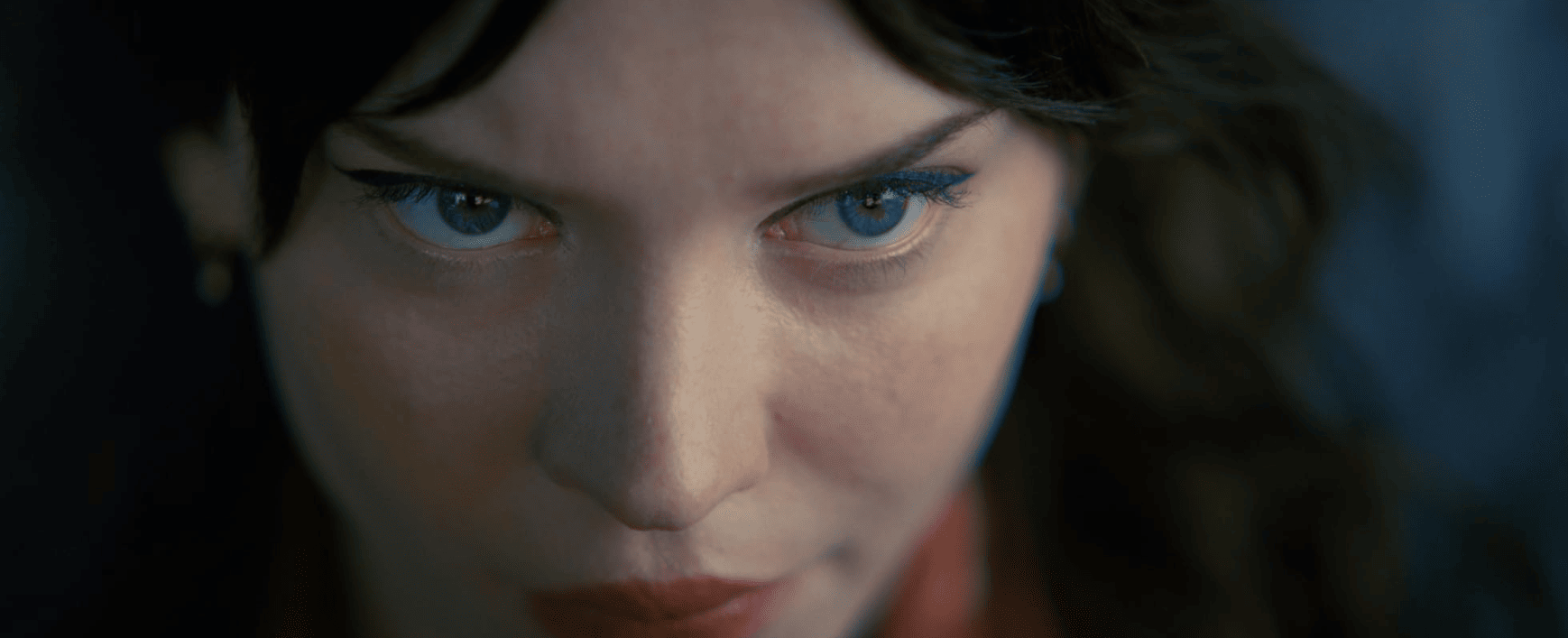 Screenshot 2025 01 29 202024 https://www.mkaugaming.com/all-review-list/companion-movie-review/