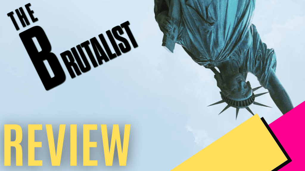 YouTube Thumbnails 2025 01 17T175556.401 https://www.mkaugaming.com/all-review-list/the-brutalist-movie-review/