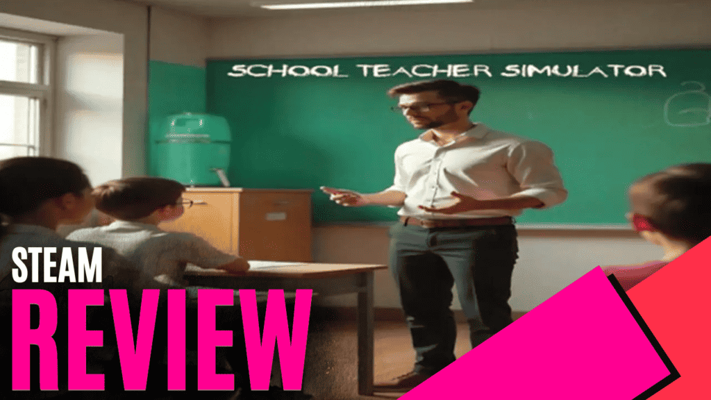 YouTube Thumbnails 2025 01 21T215918.726 https://www.mkaugaming.com/all-review-list/schoolteacher-simulator-steam-review/