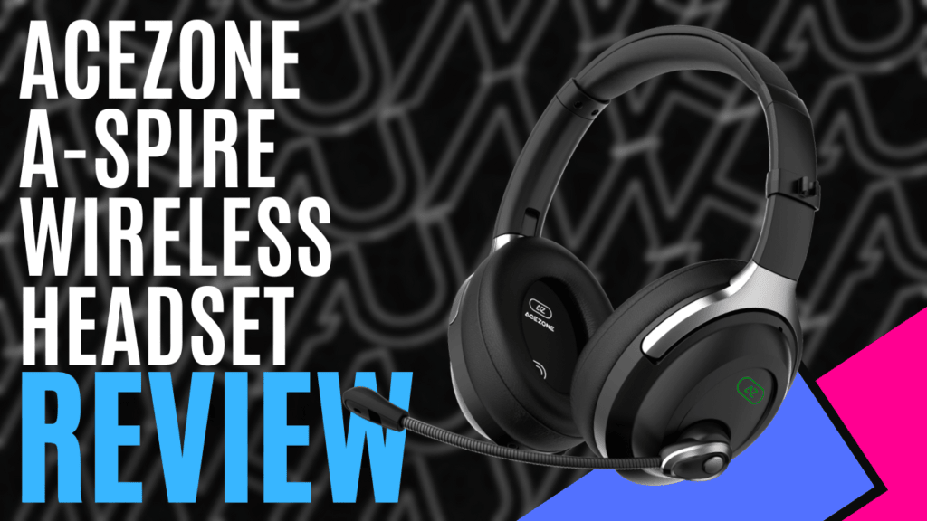 YouTube Thumbnails 2025 01 29T211516.583 https://www.mkaugaming.com/all-review-list/acezone-a-spire-wireless-gaming-headset-hardware-review/