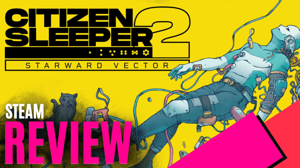 YouTube Thumbnails 2025 01 29T213855.504 https://www.mkaugaming.com/all-review-list/citizen-sleeper-2-starward-vector-steam-review/