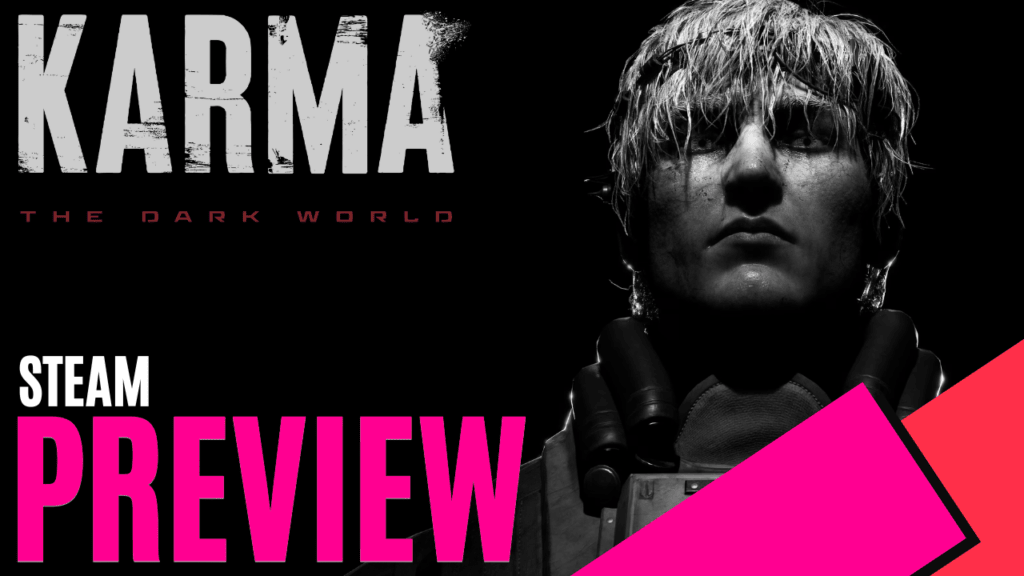 YouTube Thumbnails 2025 01 29T224028.251 https://www.mkaugaming.com/all-review-list/karma-the-dark-world-steam-preview-2/