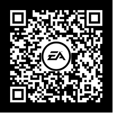 EA Sports FC Team Of The Year Is Here - Honouring The Top Men's & Women's Players Globally - Fans Can Cast Their Votes Now 1 fea https://www.mkaugaming.com/ea-sports-fc-team-of-the-year-is-here-honouring-the-top-mens-womens-players-globally-fans-can-cast-their-votes-now/