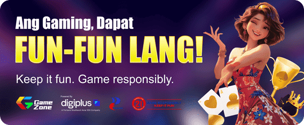 How to play Tongits on GameZone while enhancing your skills with expert card counting and gameplay tips.