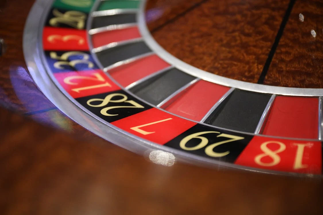 How to Choose The Right Casino Game For Your Style and Budget 1 pexels photo 3894215 https://www.mkaugaming.com/how-to-choose-the-right-casino-game-for-your-style-and-budget/