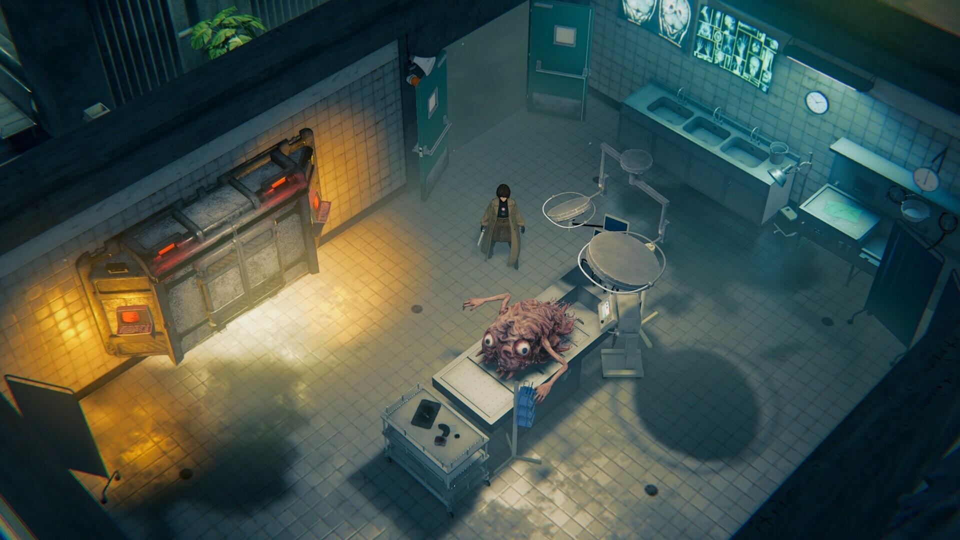 https://www.mkaugaming.com/all-review-list/mistery-steam-review/