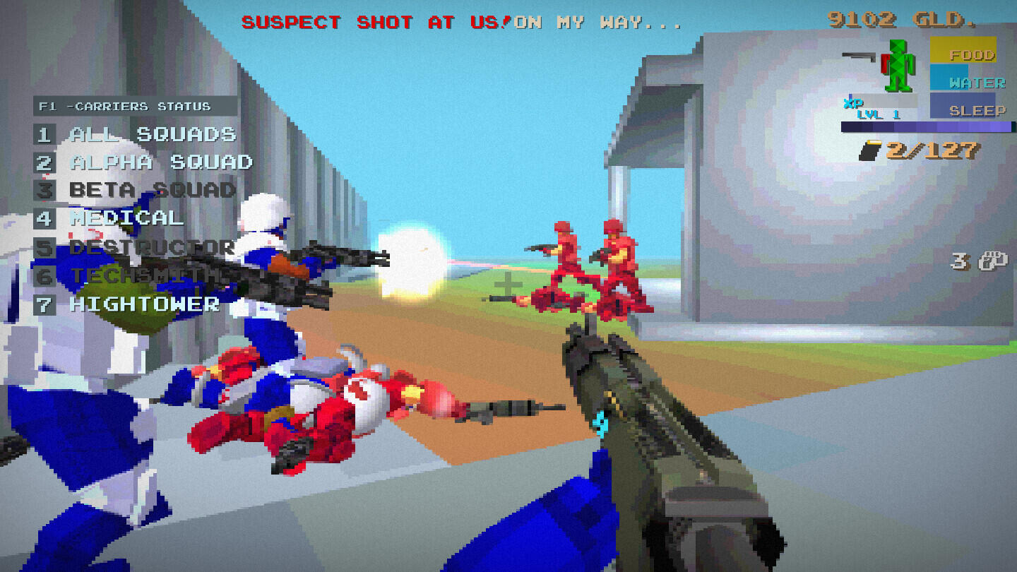 https://www.mkaugaming.com/all-review-list/future-breach-64-steam-review/