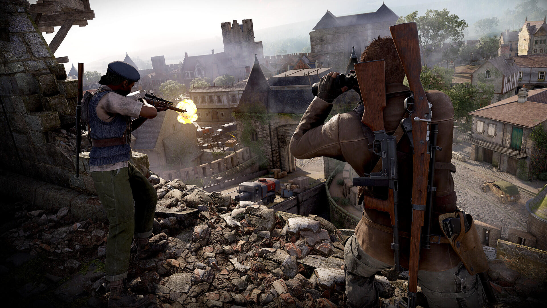 https://www.mkaugaming.com/all-review-list/sniper-elite-resistance-xbox-series-x-review/
