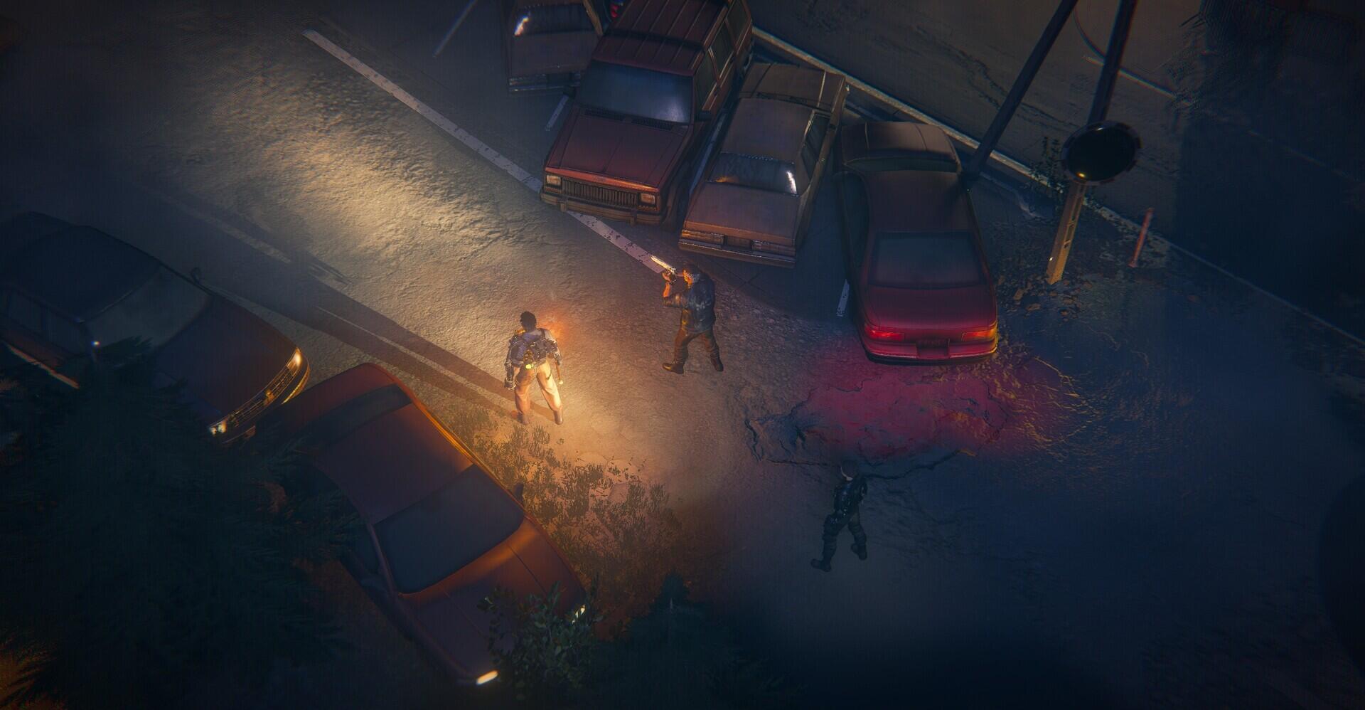 https://www.mkaugaming.com/all-review-list/mistery-steam-review/