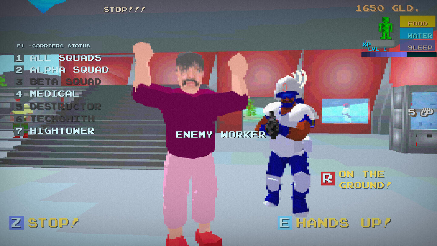 https://www.mkaugaming.com/all-review-list/future-breach-64-steam-review/
