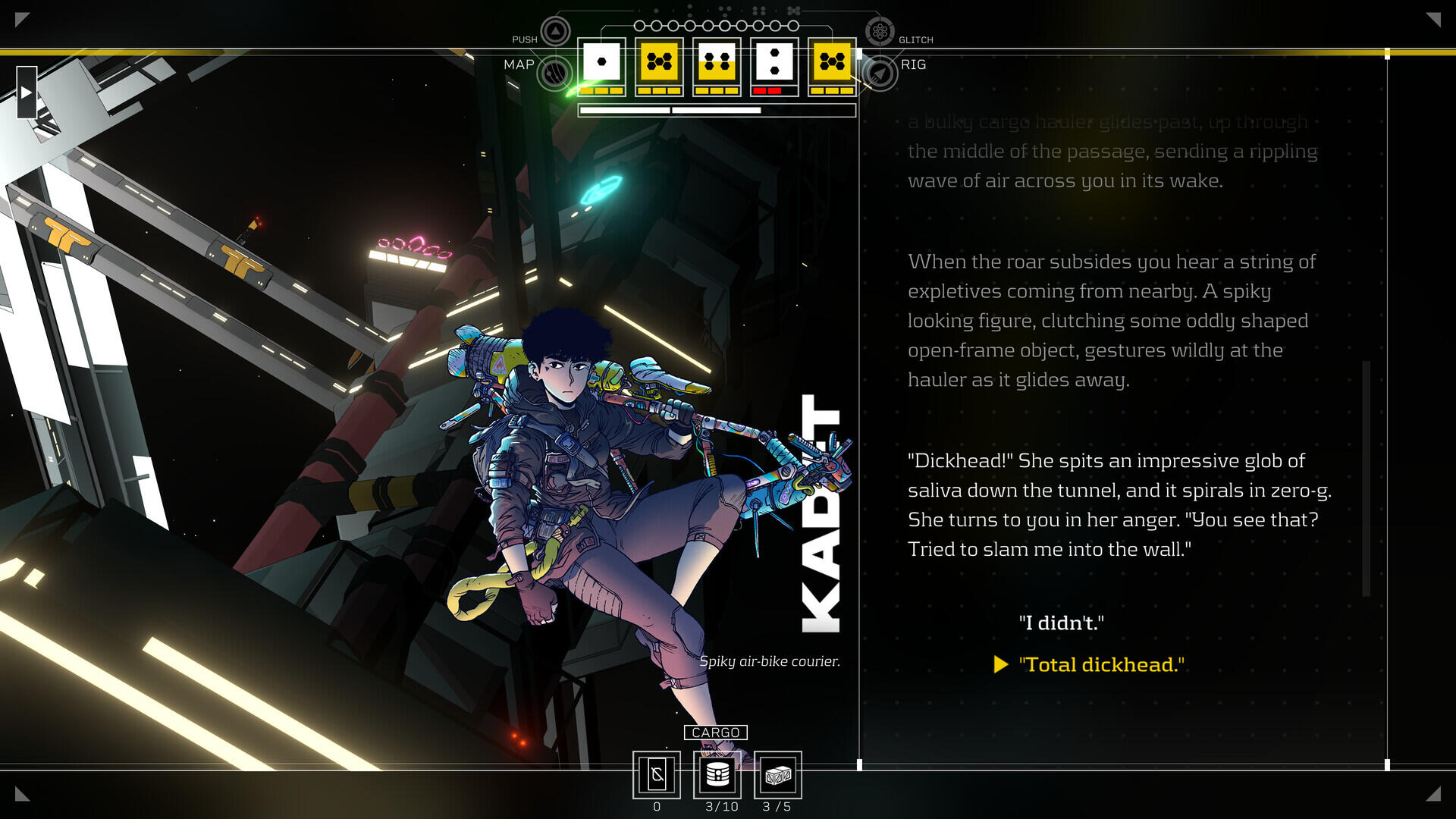 https://www.mkaugaming.com/all-review-list/citizen-sleeper-2-starward-vector-steam-review/