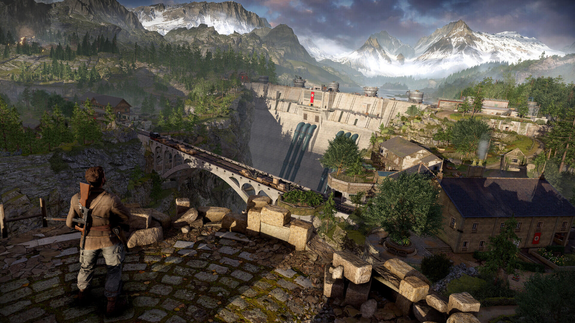 https://www.mkaugaming.com/all-review-list/sniper-elite-resistance-xbox-series-x-review/