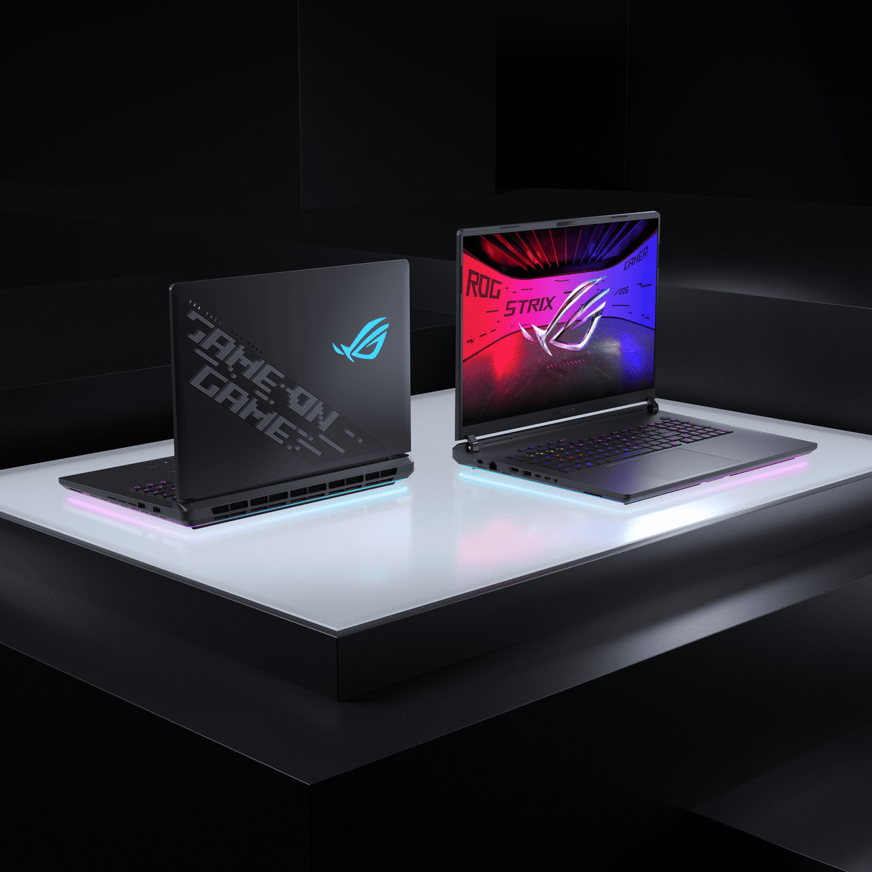 ASUS Republic of Gamers Announces Pre-Order for its All-New Gaming Lineup In Australia and New Zealand 1 2025 02 26 00060 https://www.mkaugaming.com/asus-republic-of-gamers-announces-pre-order-for-its-all-new-gaming-lineup-in-australia-and-new-zealand/