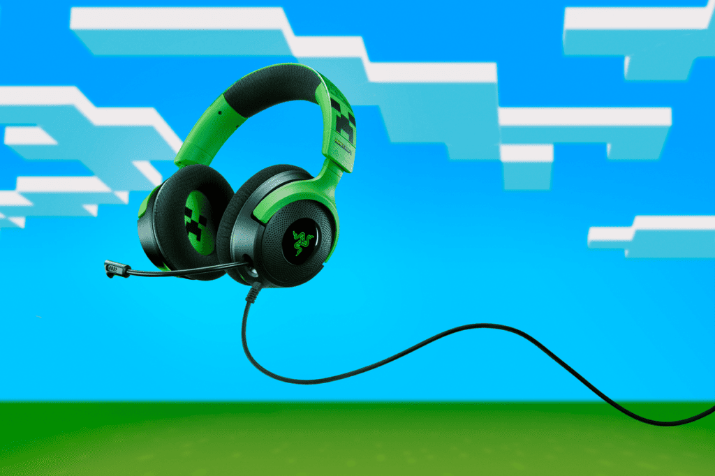 Creepin’ It Real With The Razer x Minecraft Collection 2 2025 02 27 00006 https://www.mkaugaming.com/creepin-it-real-with-the-razer-x-minecraft-collection/