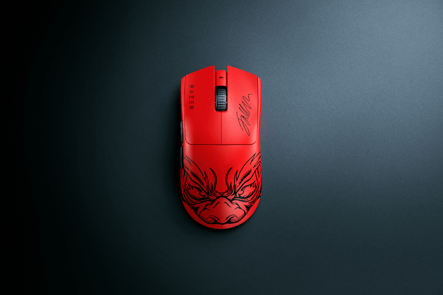 Introducing The Razer Viper V3 Pro Faker Edition – Celebrating The New Chapter Of The “Unkillable Demon King” 1 Picture13 https://www.mkaugaming.com/introducing-the-razer-viper-v3-pro-faker-edition-celebrating-the-new-chapter-of-the-unkillalbe-demon-king/