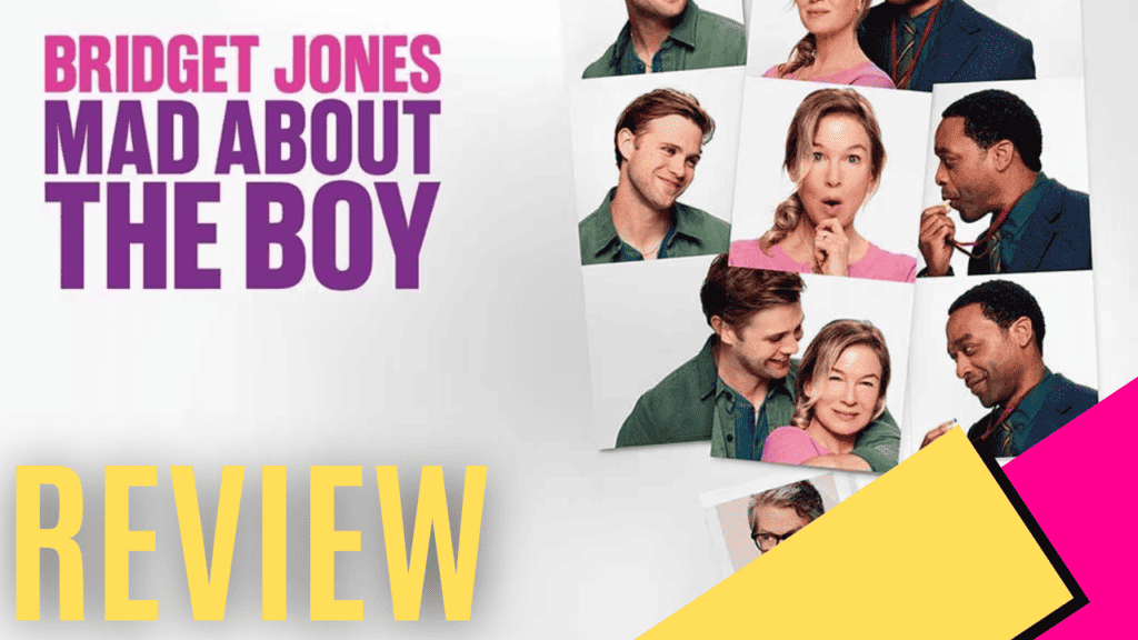 YouTube Thumbnails 2025 02 14T165800.924 https://www.mkaugaming.com/all-review-list/bridget-jones-mad-about-the-boy-movie-review/