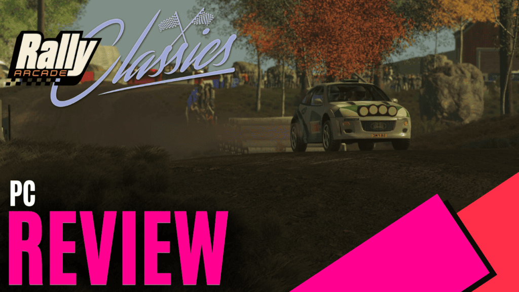 YouTube Thumbnails 2025 02 17T164239.964 https://www.mkaugaming.com/all-review-list/rally-arcade-classics-pc-review/