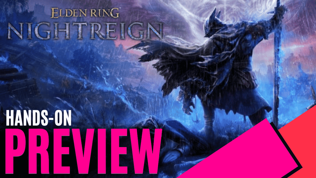 YouTube Thumbnails 2025 02 18T151018.459 https://www.mkaugaming.com/all-review-list/elden-ring-nightreign-playstation-5-hands-on-preview/