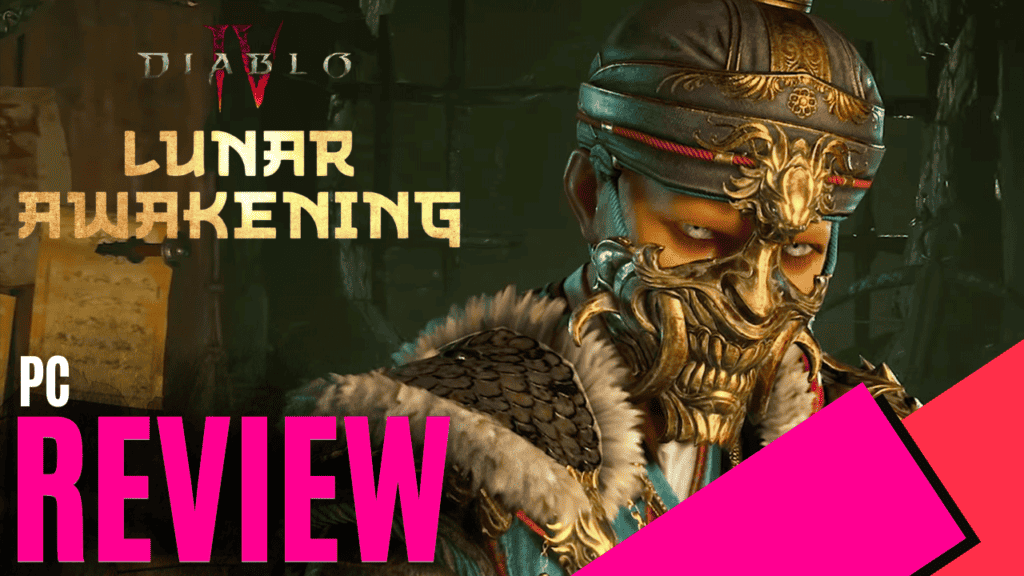YouTube Thumbnails 2025 02 19T152702.643 https://www.mkaugaming.com/all-review-list/diablo-iv-lunar-awakening-pc-review/