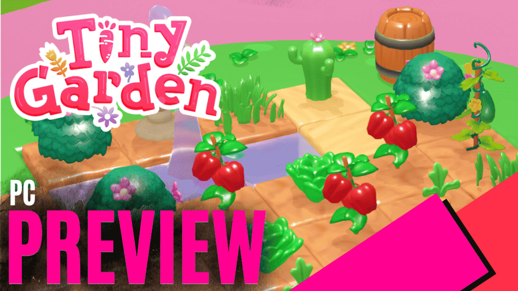 YouTube Thumbnails 2025 02 19T181346.845 https://www.mkaugaming.com/all-review-list/tiny-garden-steam-preview/