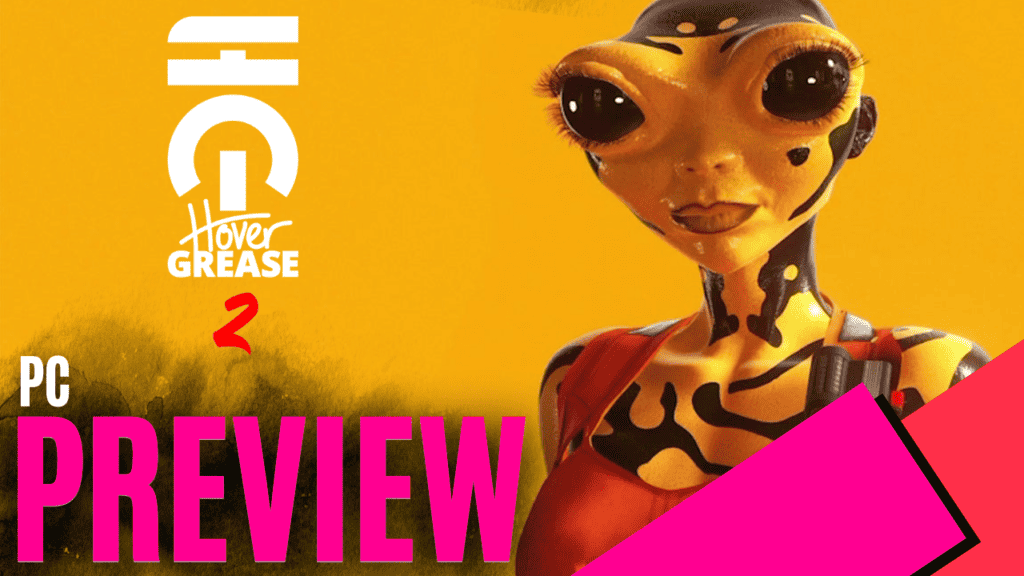 YouTube Thumbnails 2025 02 21T103230.159 https://www.mkaugaming.com/all-review-list/hovergrease-2-steam-preview/