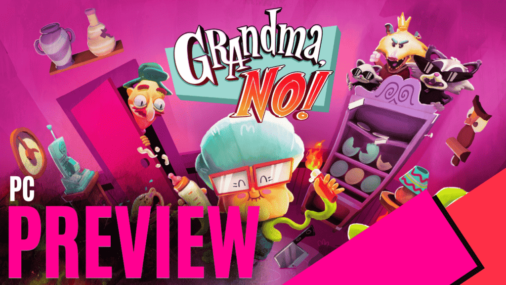 YouTube Thumbnails 2025 02 21T104211.718 https://www.mkaugaming.com/all-review-list/grandma-no-steam-preview/