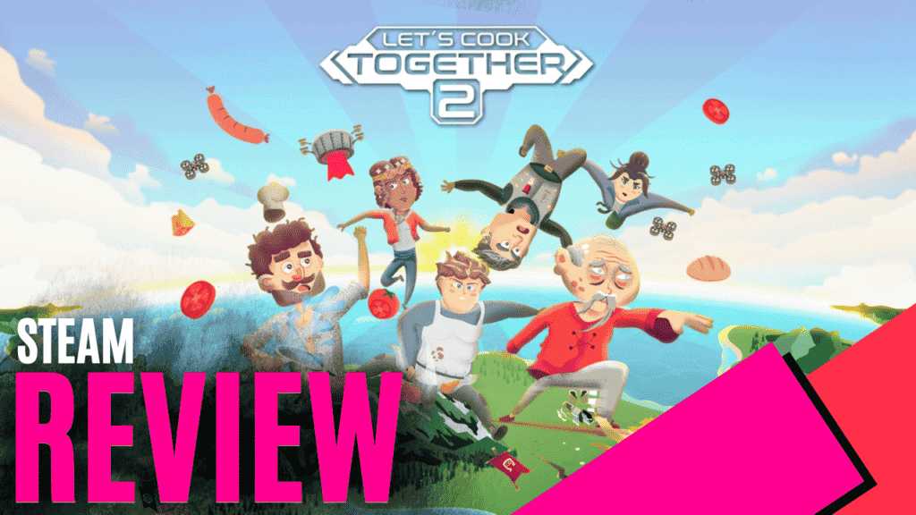 YouTube Thumbnails 2025 02 22T130451.277 https://www.mkaugaming.com/all-review-list/lets-cook-together-2-steam-review/